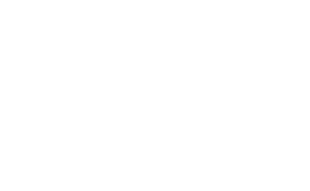 AA=