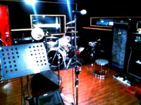 リハ！　　=TAKESHI=