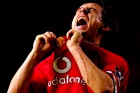 ManUtd #2 Gary Neville =TAKESHI=
