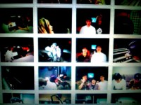 REC DAY4 =TAKESHI=