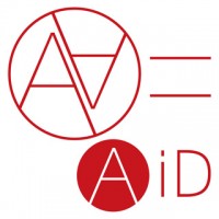 AA=AiD支援金受付終了 =TAKESHI=