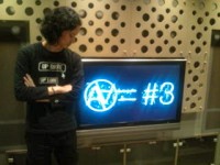 2011 =TAKESHI=